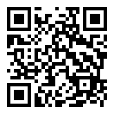 Russian Hexagon Shard  QR Code Download Image