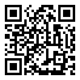 Combination Model  QR Code Download Image