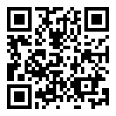 Beauty Girl Alliance  QR Code Download Image
