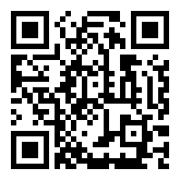Super god roll roll  QR Code Download Image