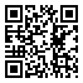 Asylum's Tomb  QR Code Download Image