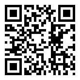 Sleeping Boyfriend  QR Code Download Image