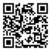 Diablo Warsong  QR Code Download Image