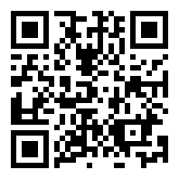 Street Painter's Life  QR Code Download Image