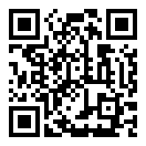 Hero & Tower Defense  QR Code Download Image