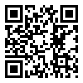 Jiangshan Beauty Biography  QR Code Download Image