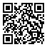 Brother Boxing Legends  QR Code Download Image