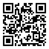 Tribal Migration  QR Code Download Image