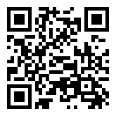Glowish  QR Code Download Image