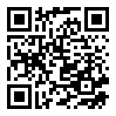 Magic Westward Journey  QR Code Download Image