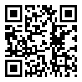 Hot Blood Football Manager  QR Code Download Image