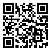 Sniper: Ghost Warrior  QR Code Download Image