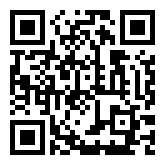 Mobile phone is hidden by mother  QR Code Download Image