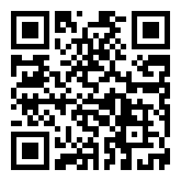 google chrome browser  QR Code