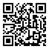 Jungle for All  QR Code Download Image
