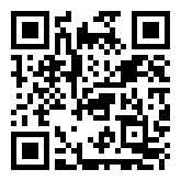 Seek fit 2  QR Code Download Image