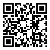 Wolf Kill online  QR Code Download Image