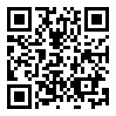 Super Run Racing  QR Code Download Image