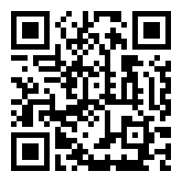 Zero-speed four-wheel drive  QR Code Download Image