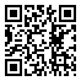 Dream robot  QR Code Download Image