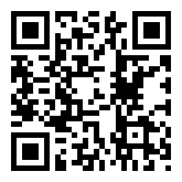 Cat's Claw Electric Competition  QR Code Download Image