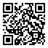 Card chaos  QR Code Download Image