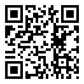 Dark Night Lights  QR Code Download Image