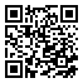 Big Sister Battle  QR Code Download Image