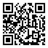 Cosmic All-Star  QR Code Download Image