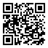Sandbox Zombie  QR Code Download Image