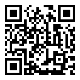 Three Kingdoms BLADE  QR Code Download Image
