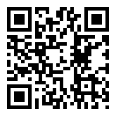 Tennis Ace  QR Code Download Image