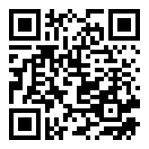 Darkroom Building  QR Code Download Image