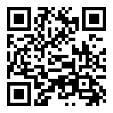 God will hang up  QR Code Download Image