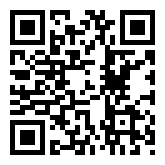 Rocket Ski Race  QR Code Download Image