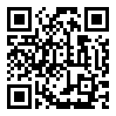 My Survival Battle  QR Code Download Image