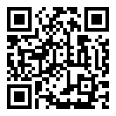 Tribal Heritage  QR Code Download Image