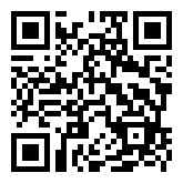 Baseball Hero 2016  QR Code Download Image