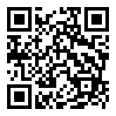 Sons of the Urez Gate  QR Code Download Image