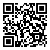 Slime King Tower  QR Code Download Image
