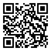 Four-color taxi  QR Code Download Image
