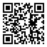 Alien Blitz  QR Code Download Image