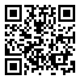 Fire Line Instruction: Battle Berlin  QR Code Download Image