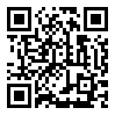 Noah ran the  QR Code Download Image