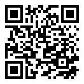 Magic Island Hunting  QR Code Download Image