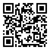 Happy Wheel  QR Code Download Image