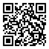 King Tank  QR Code Download Image