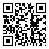 Attack on Wei Shuwu  QR Code Download Image