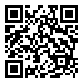 Legendary  QR Code Download Image