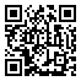 Dungeons and Girls  QR Code Download Image